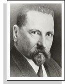 Мещерский И.В. Мещерский И.В.